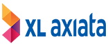exel