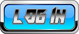 log in 1