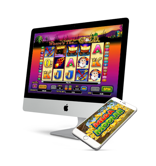 pngwing.com (72)
