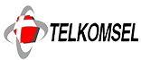tsel