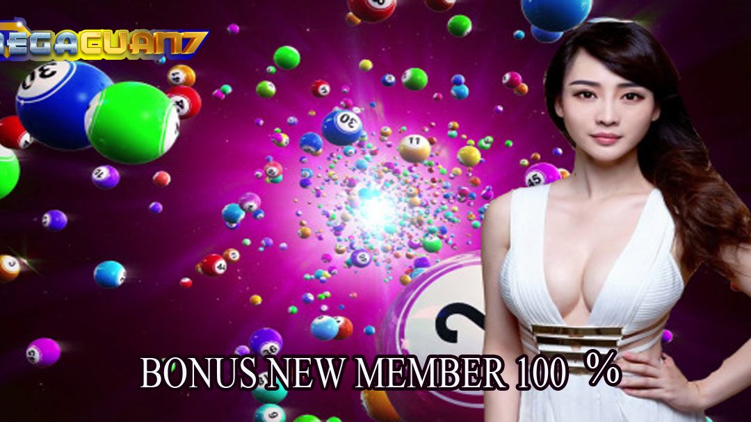 Rahasia Jitu Rumus Bermain Togel Online