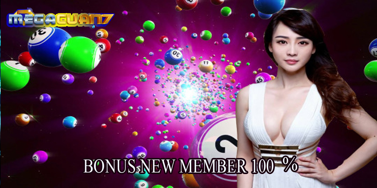 Rahasia Jitu Rumus Bermain Togel Online