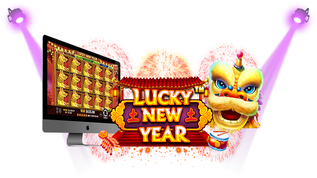 SITUS SLOT ONLINE DEPOSIT PULSA TANPA POTONGAN