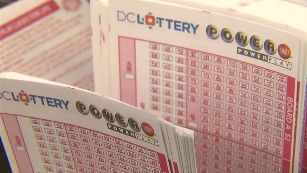 Olxtogel
