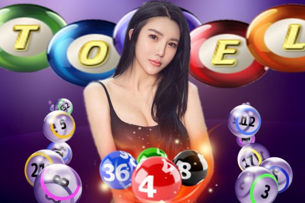 olx Togel